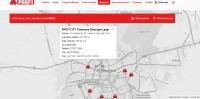 Imagine atasata: Profi City Gh. Lazar  33.jpg